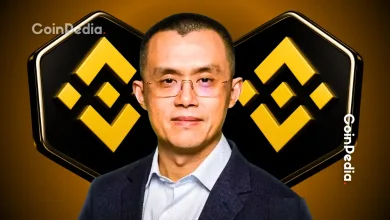 币安首席执行官 CZ 呼吁 Coinbase 增加更多支持 BNB 链项目