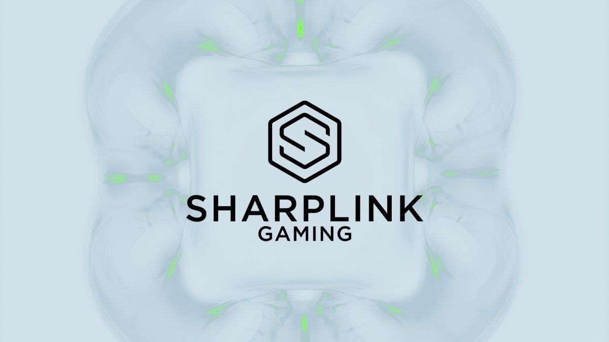 SharpLink股价下跌,并出售7650万美元股权以增加以太坊持有量,分析师此前预测将上涨200%