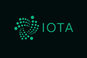 IOTA Identity 1.7 Beta: Future-proof Digital Identity with Post-Quantum Signatures