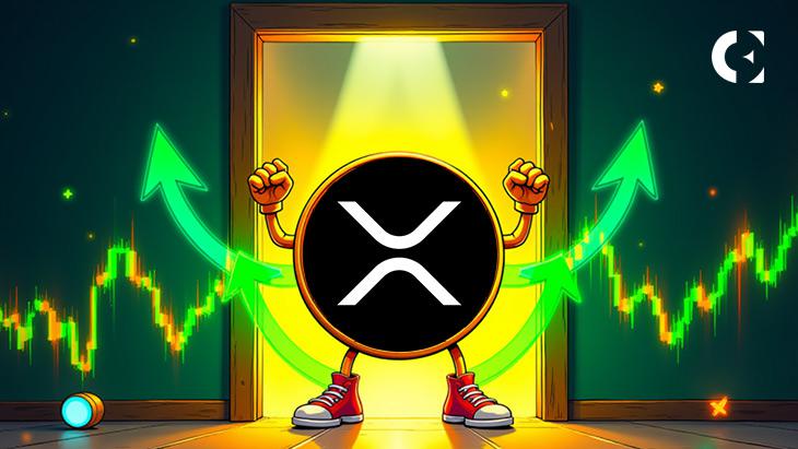 加密货币律师再次强调 XRP 的去中心化地位论点