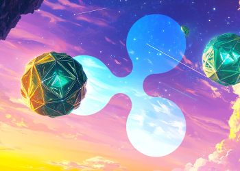 Ripple Acquires for /uploadfile/coin/2025/1019/1s608668sd8116336c8dcs.jpg Billion to Expand into Enterprise Financial Markets