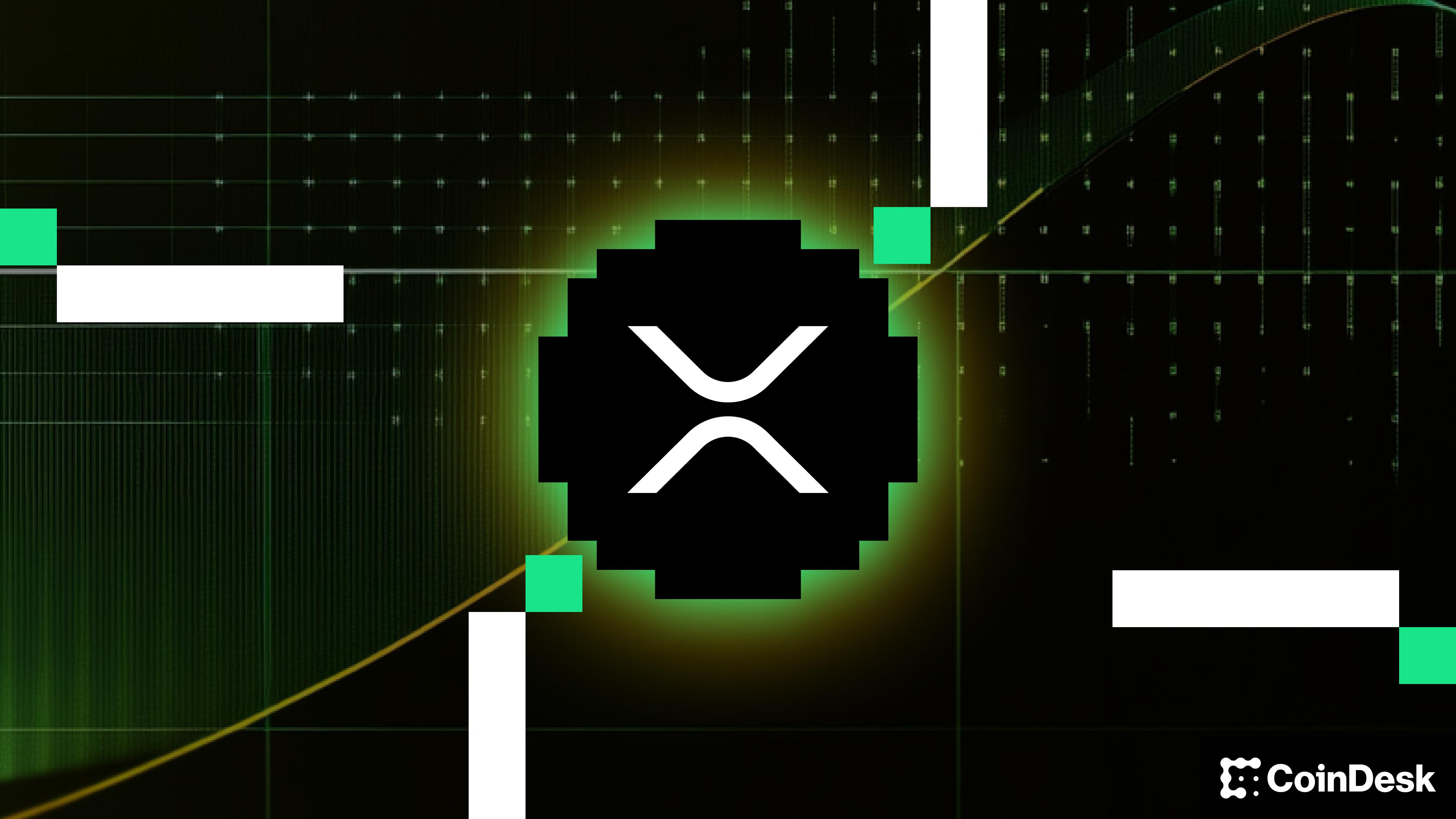 XRP投资者声称300万美元XRP遭盗,冷钱包制造商表示种子导入导致钱包受损