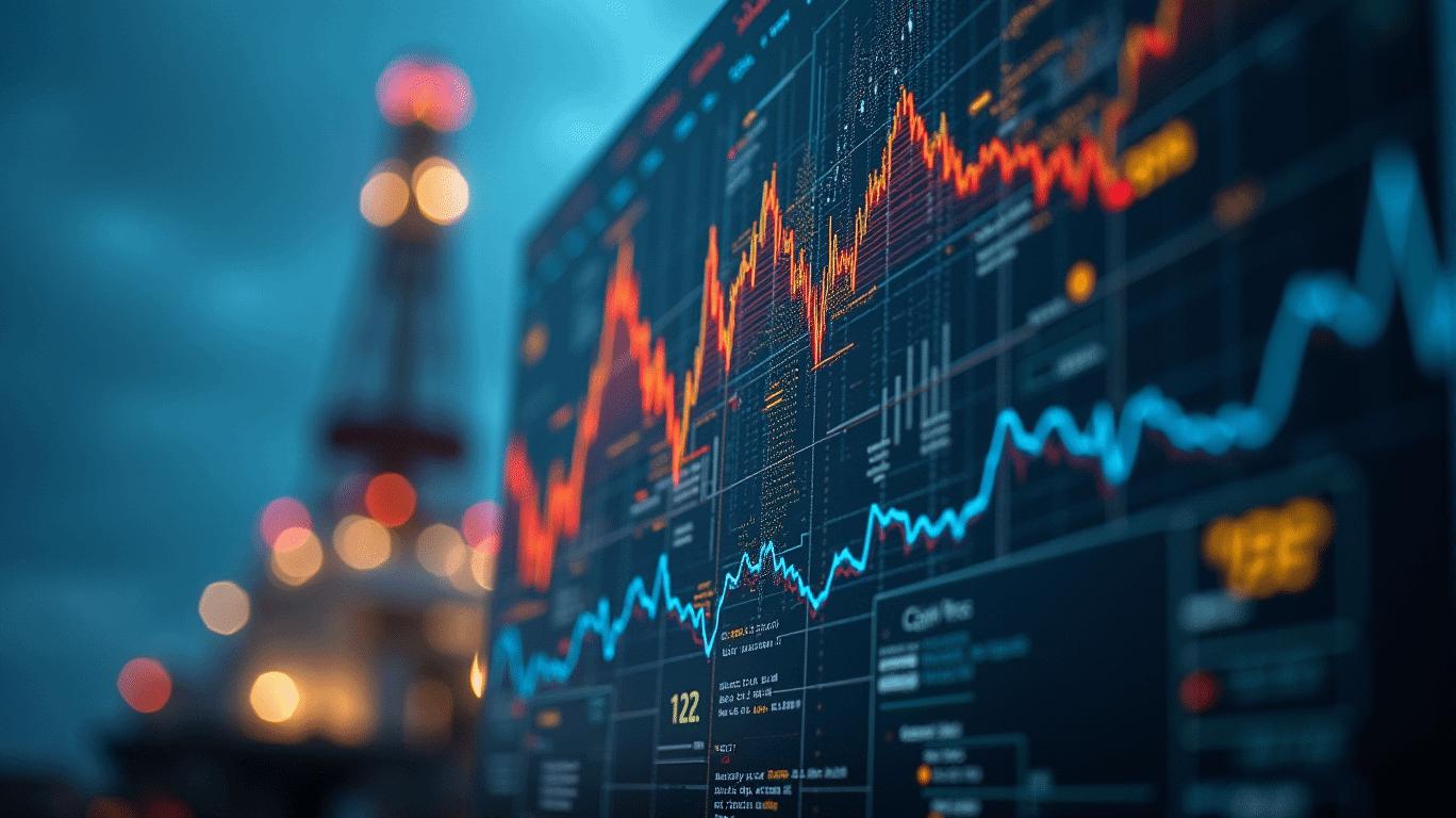 MoonBull: How it Surpasses Ripple and Stellar in Short-Term Cryptocurrency Gains