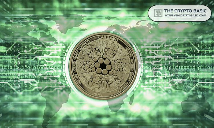 Top Trader Says Any Funds Below /uploadfile/coin/2025/1020/1s609a08ad9s98c98ss83.jpg for Cardano are Free Funds