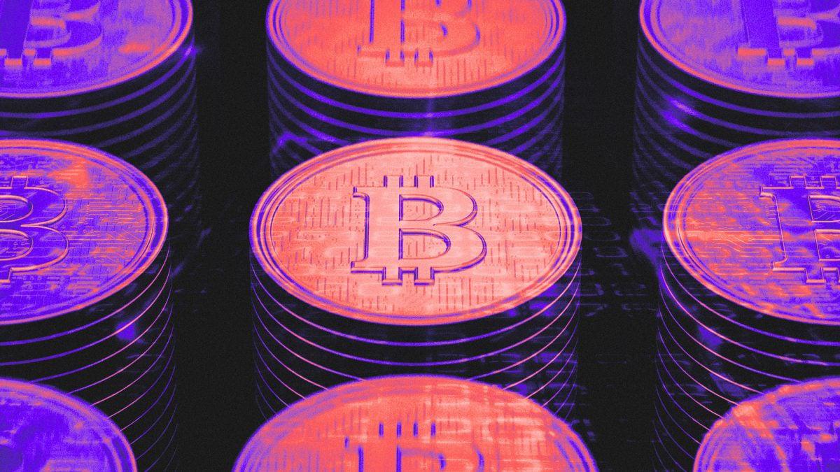 现货比特币 ETF 上市以来第二大单周流出量达到 12 亿美元