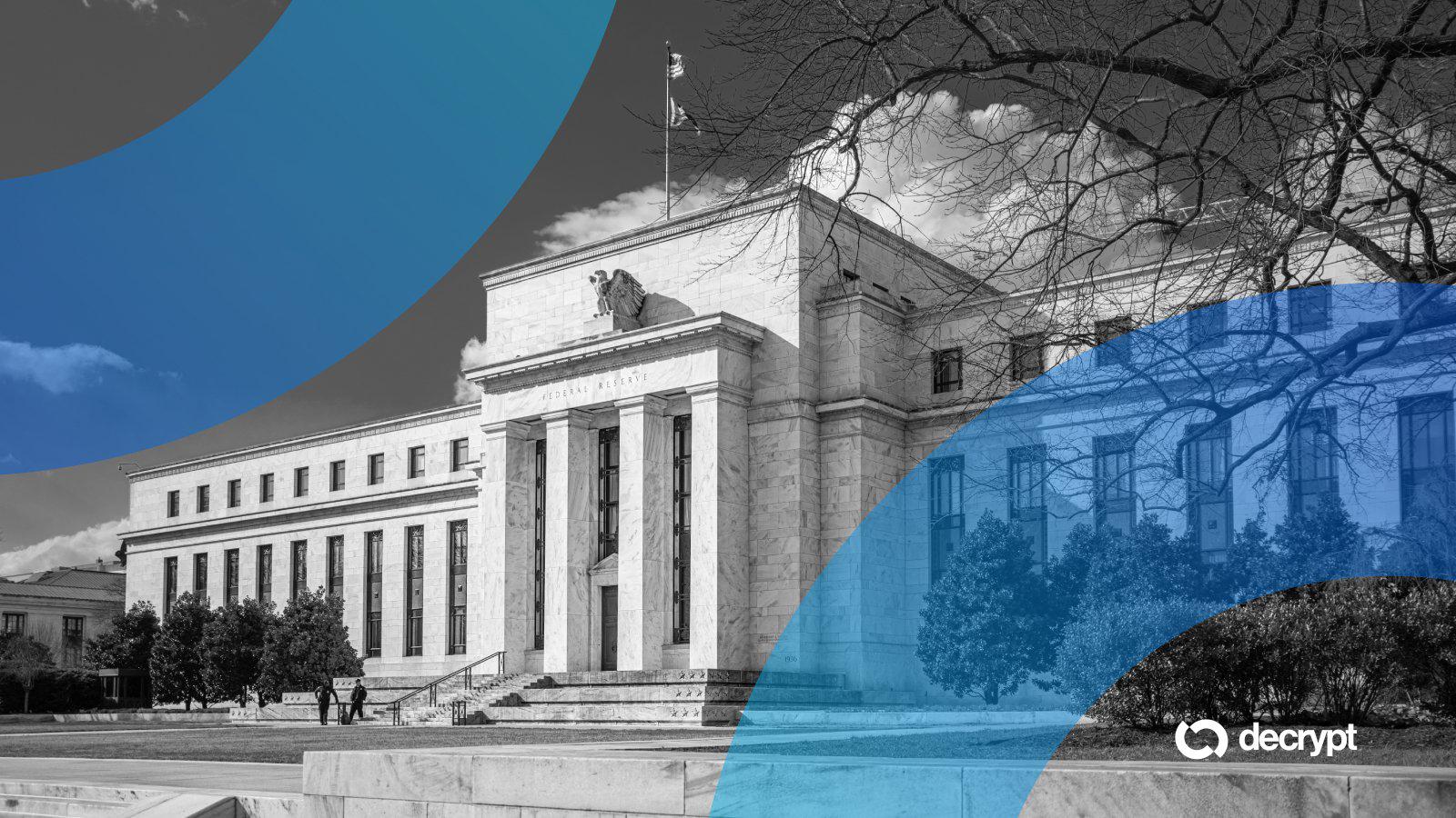 Proposal by Fed Governor Waller to Allow Crypto Banks to Access Fed Services Could Transform the Banking Industry