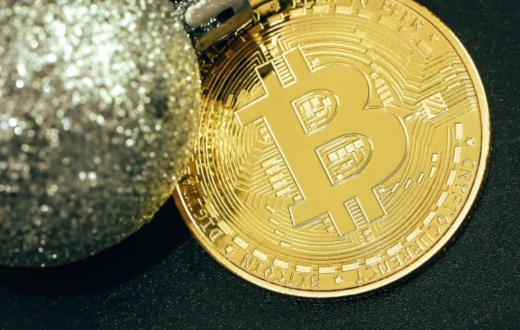 分析师认为比特币牛市尚未结束的可能性为 55%——原因详解