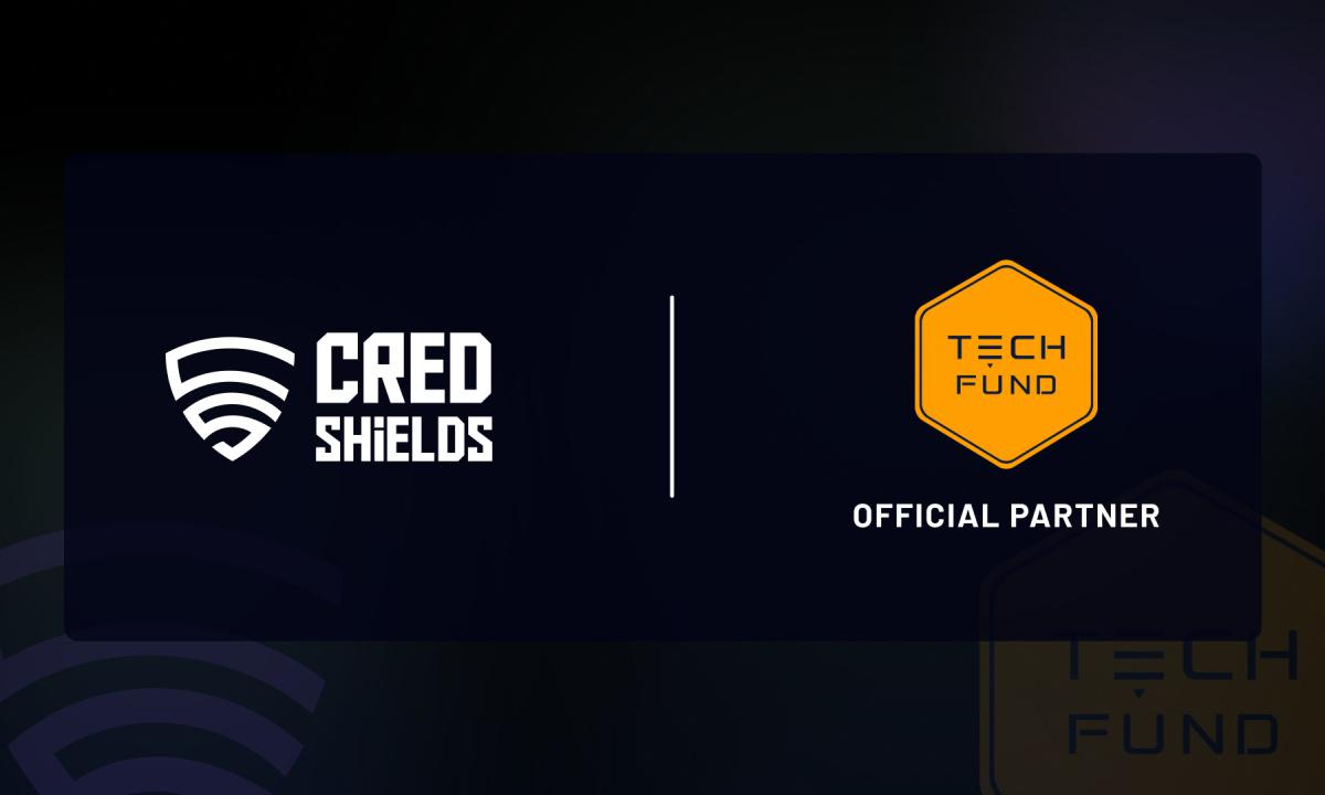 TECHFUND 与 CredShields 共同支持“SolidityScan”,推出最新版本“Hi AUDIT”