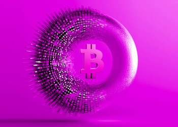 标普全球将迈克尔·塞勒的比特币财务公司评级定为“B-”,并预测其前景稳定。