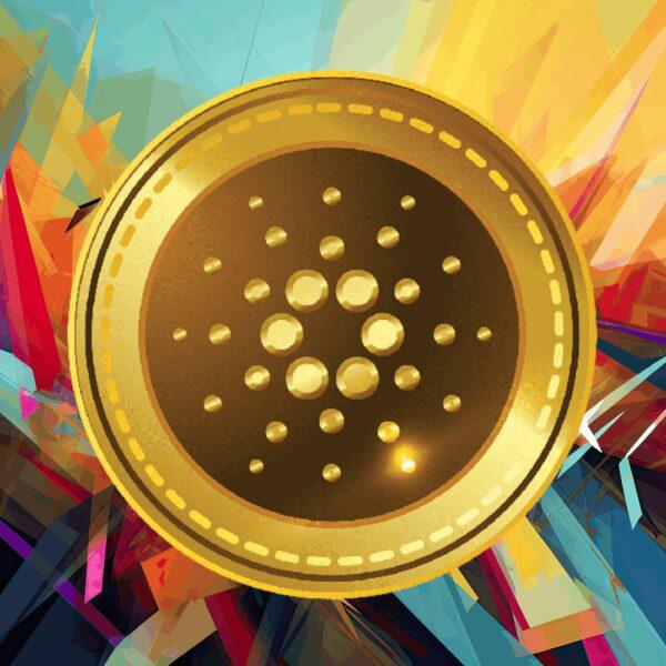 ADA 12月价格展望：Cardano 是否会迎来突破，还是继续横盘整理？