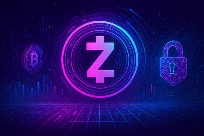 了解 Zcash 的重要信息