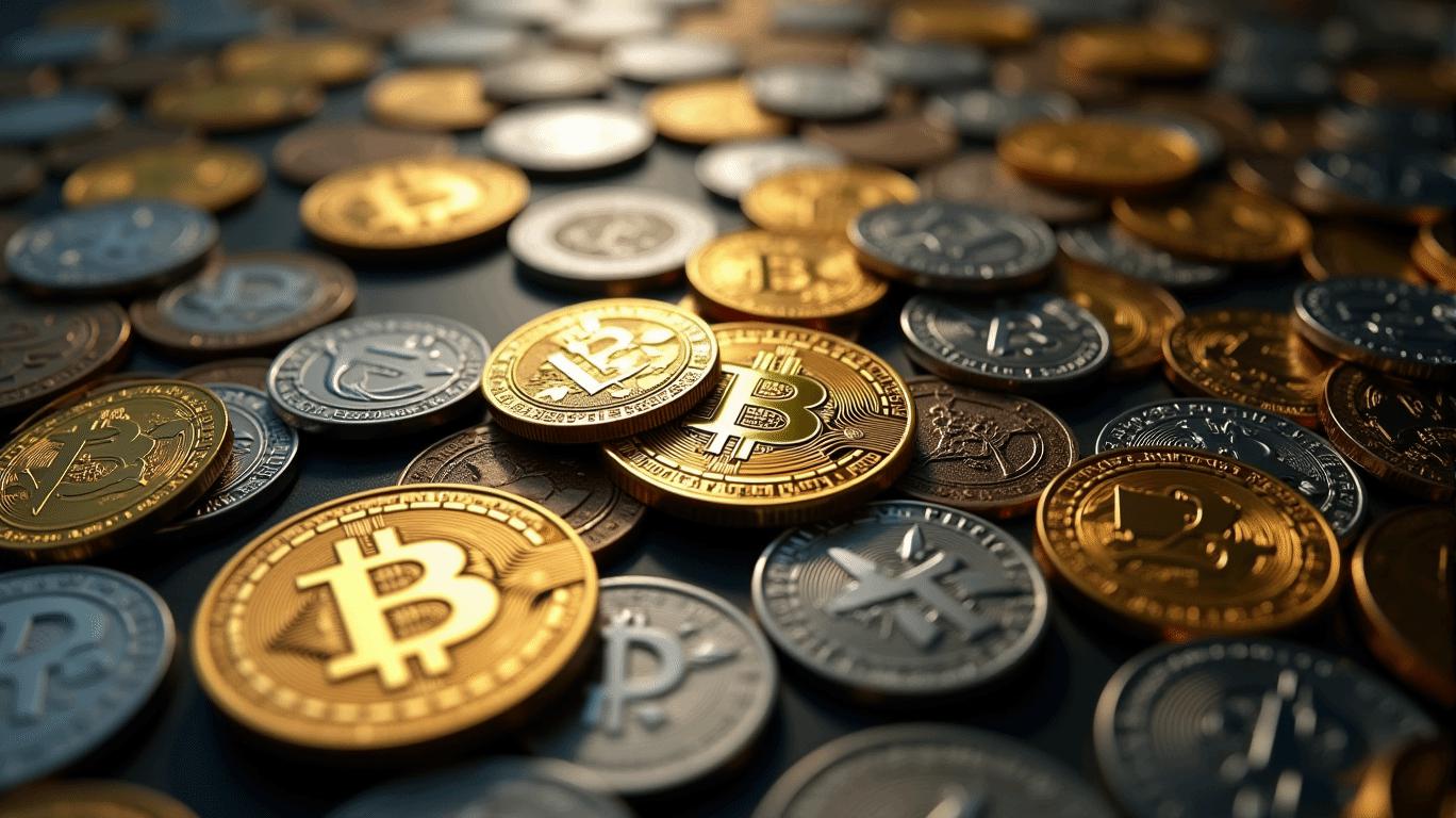 以太坊在Fusaka升级前的市场表现：MVRV中性且质押活动增长，看涨潜力巨大