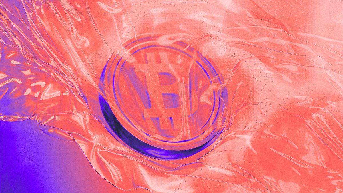 比特币价格下跌至8.650美元，加密货币市值减少了1440亿美元。