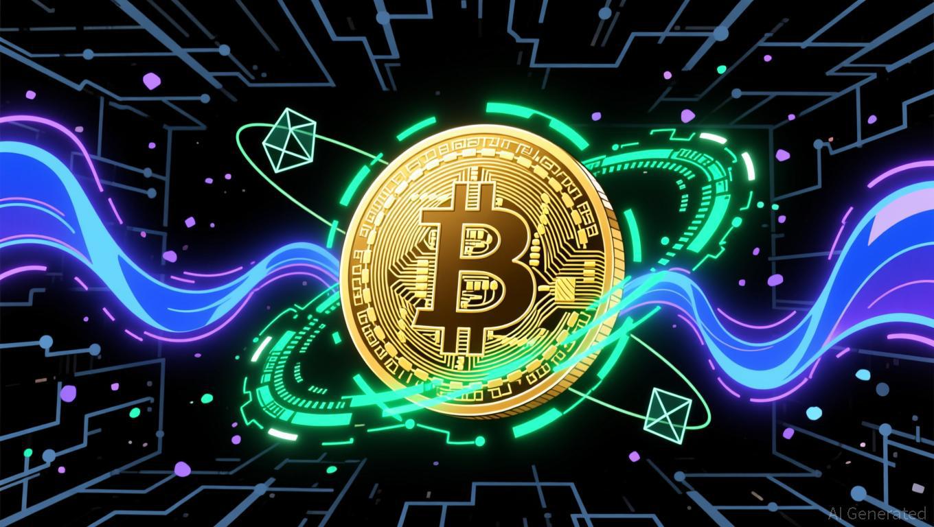 比特币作为能源驱动型货币贬值的对冲工具